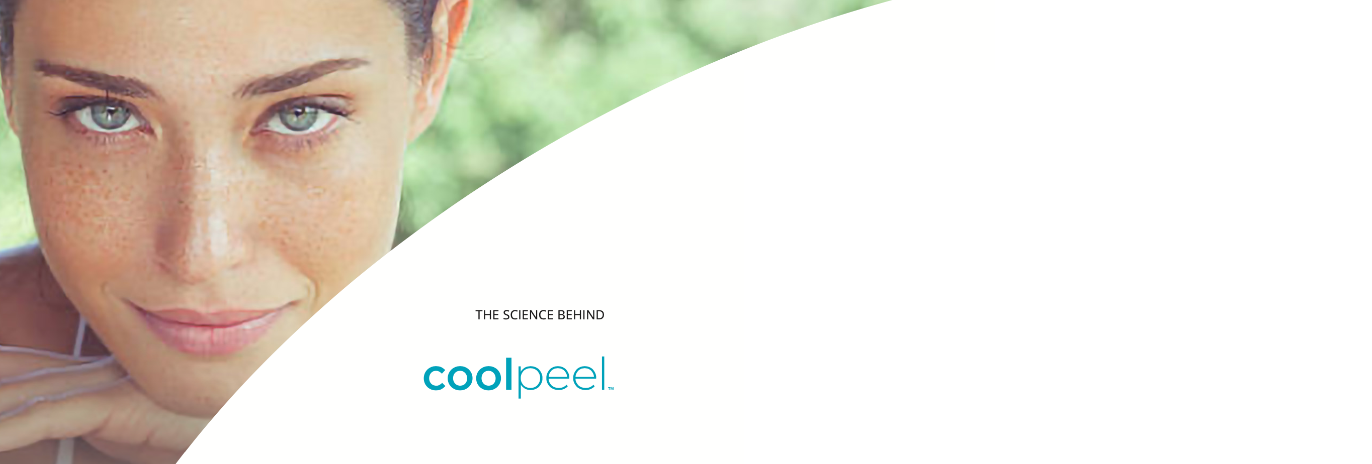 Coolpeel-SmartXide-Punto-Dekalaser